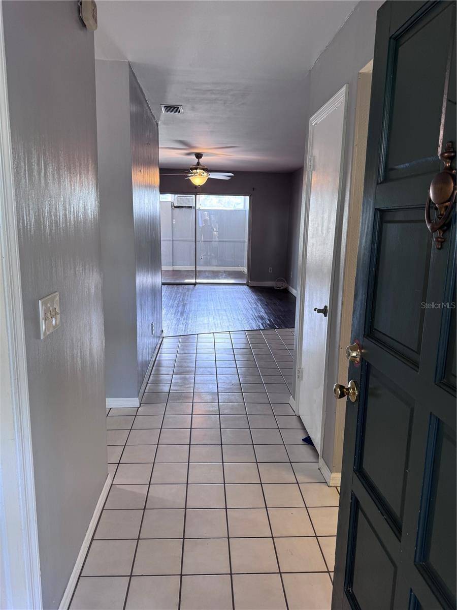 1201 N MCMULLEN BOOTH RD, Clearwater, FL 33759