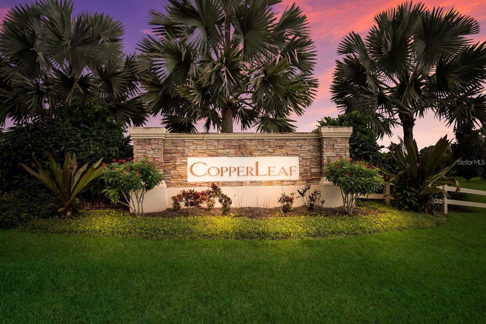 11424 SWEETGRASS DR, Bradenton, FL 34212