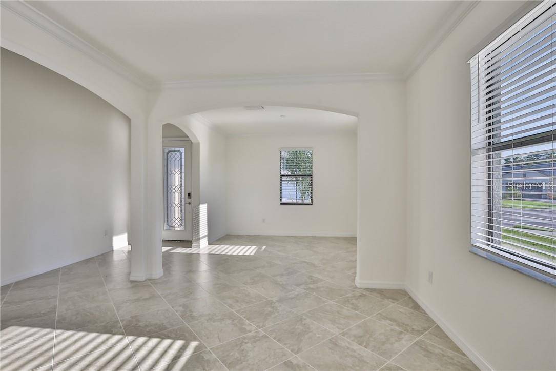 11424 SWEETGRASS DR, Bradenton, FL 34212