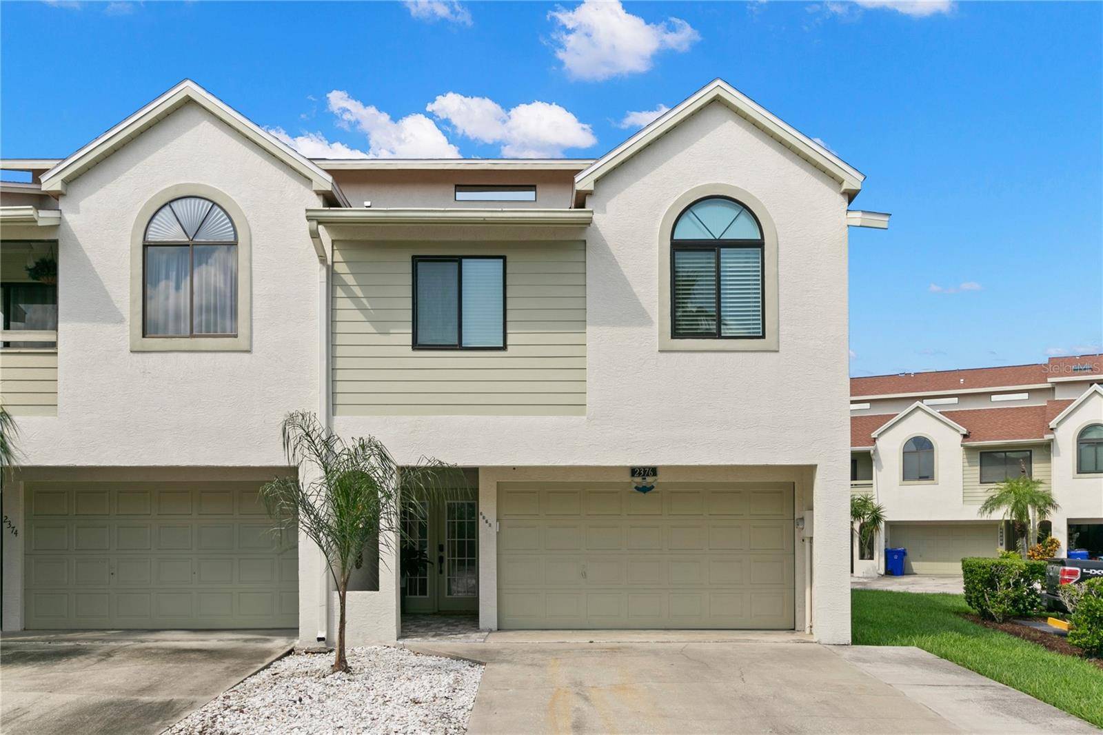 2376 HANOVER DR, Dunedin, FL 34698