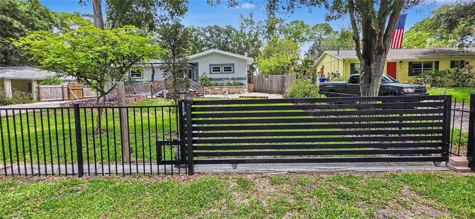 3087 DUANE AVE, Oldsmar, FL 34677