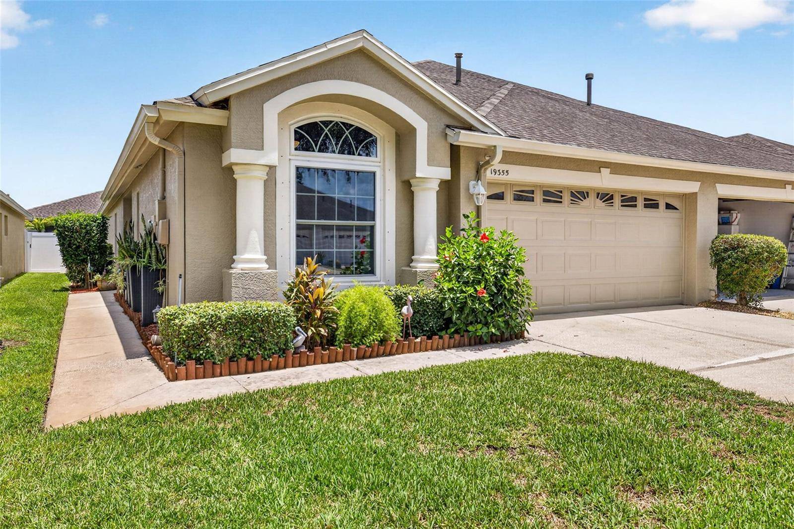 19355 HASKELL PL, Land O Lakes, FL 34638