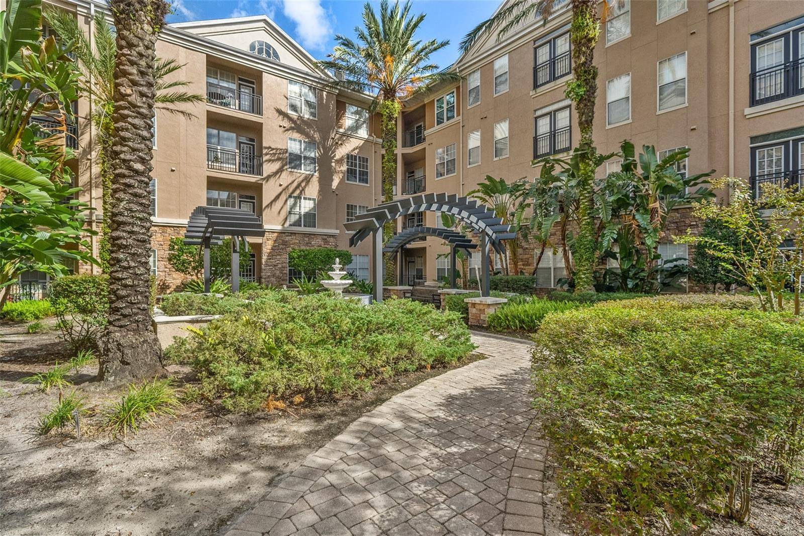 4221 W SPRUCE ST #2423, Tampa, FL 33607