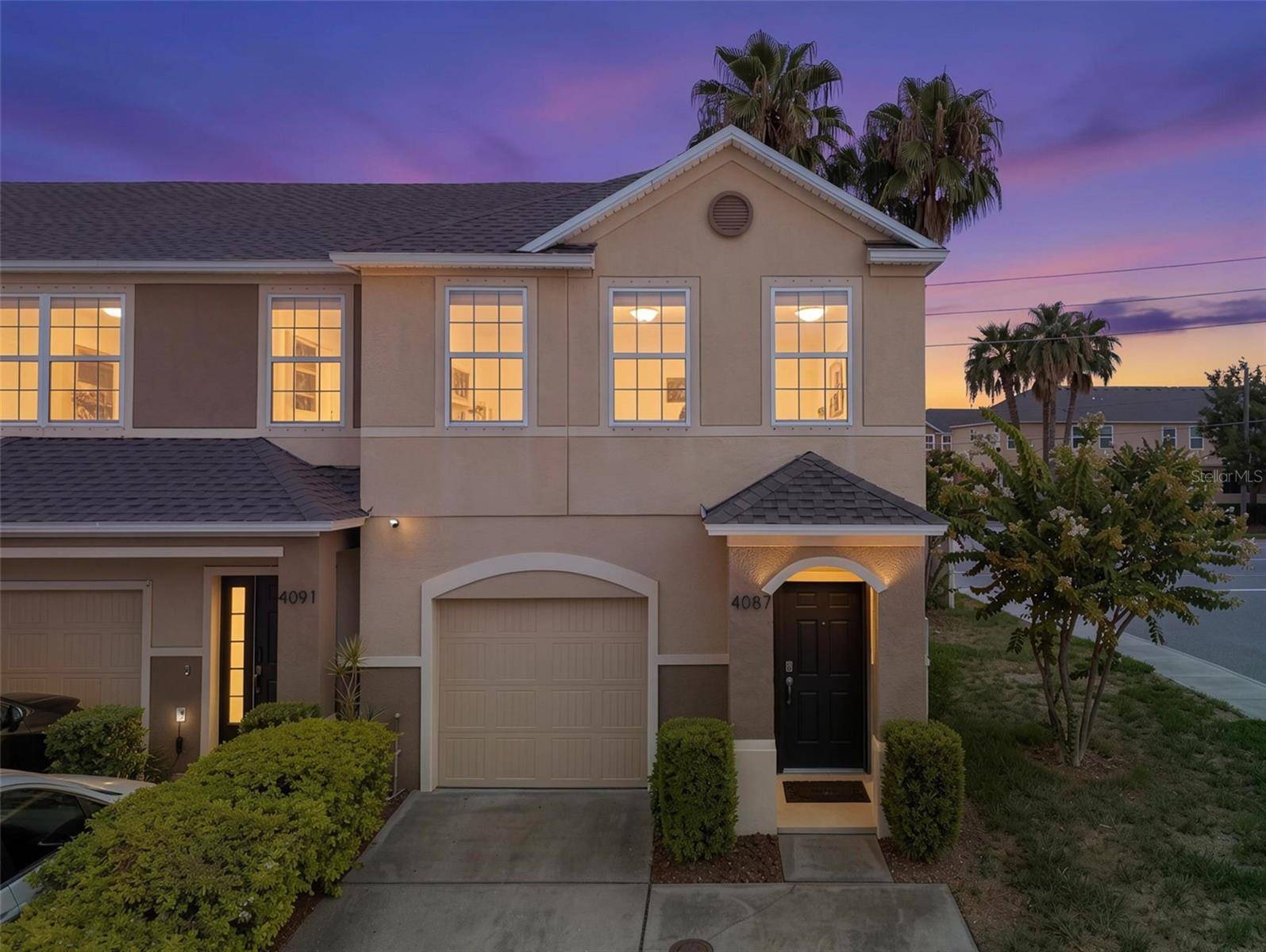 4087 69TH TER N, Pinellas Park, FL 33781