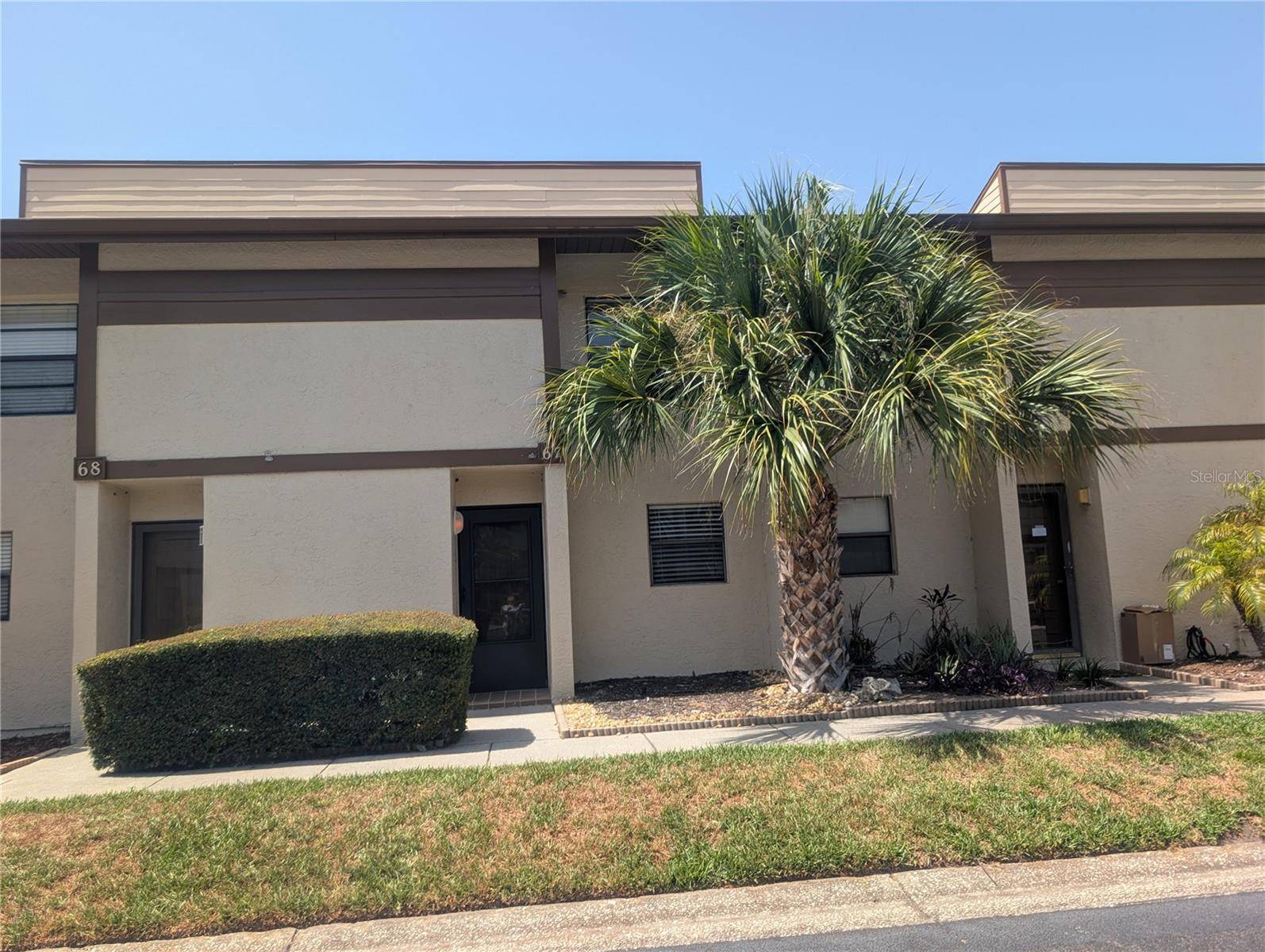 9209 SEMINOLE BLVD #67, Seminole, FL 33772