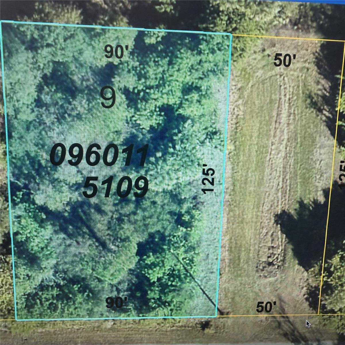 SNUG ST, North Port, FL 34286
