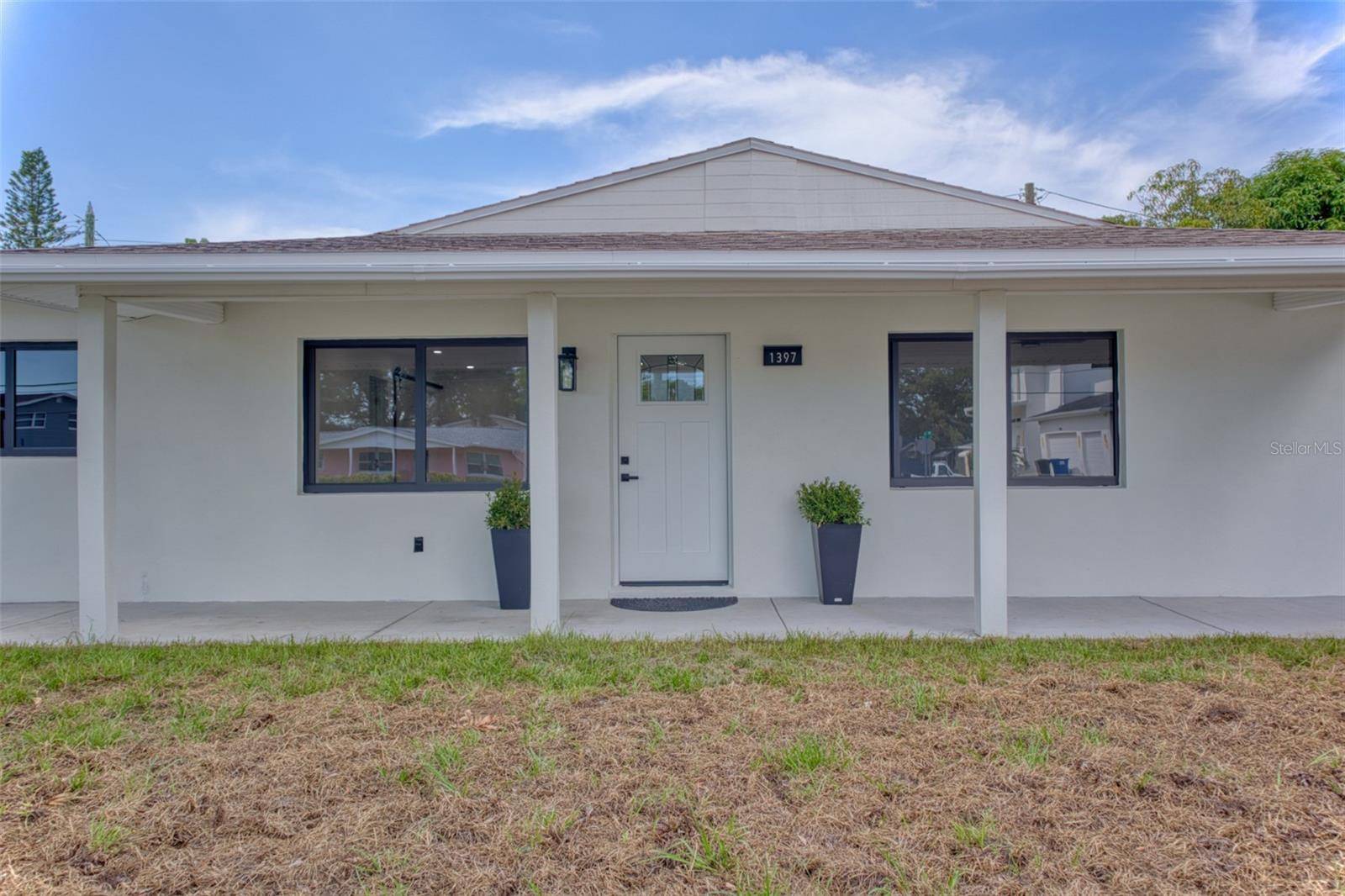 1397 83RD AVE N, St Petersburg, FL 33702