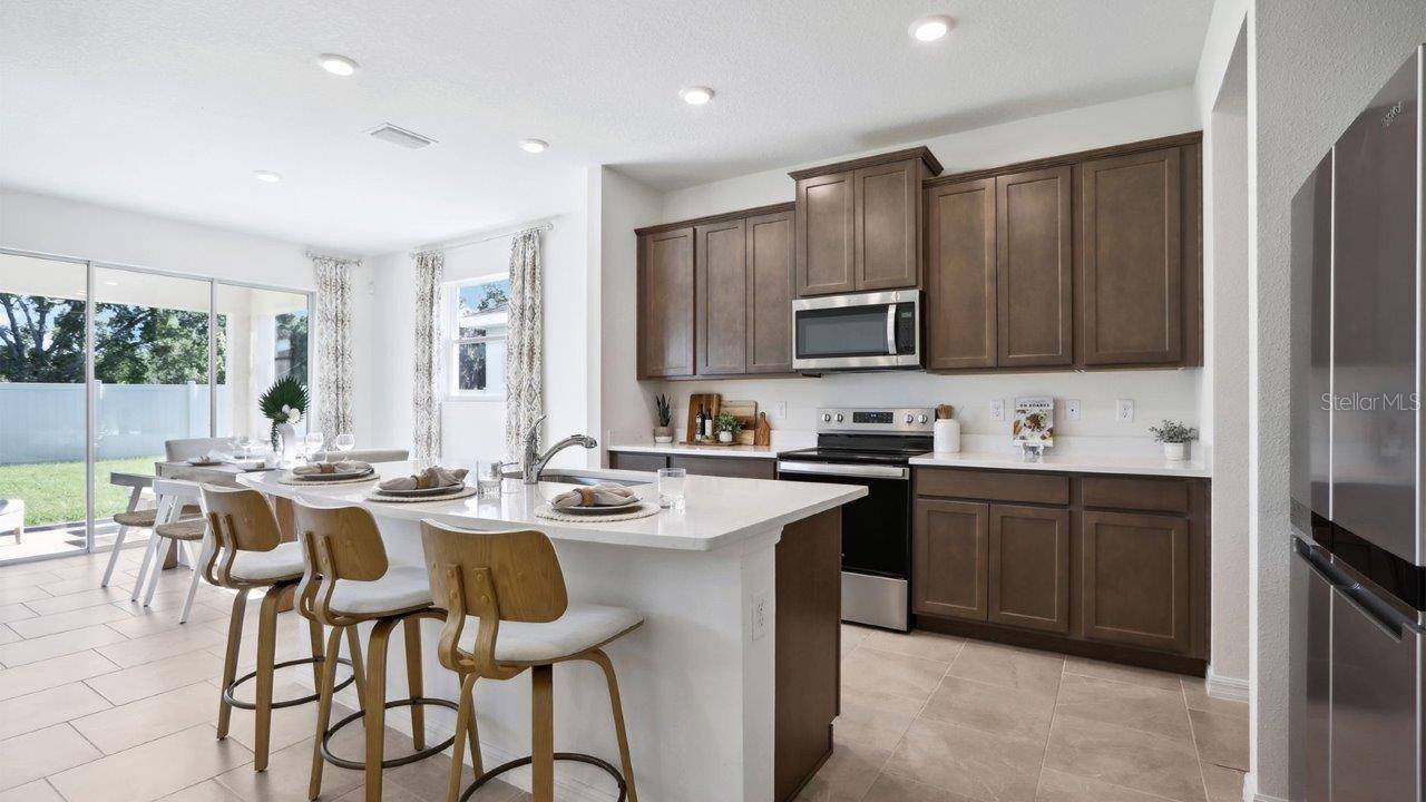2357 STERLING FOREST CT, Wesley Chapel, FL 33543