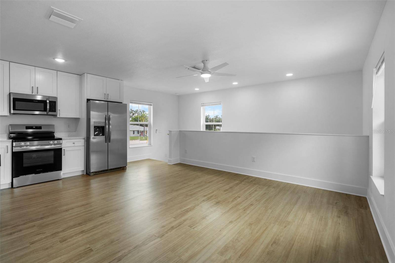 505 43RD ST S #505 1/2, St Petersburg, FL 33711