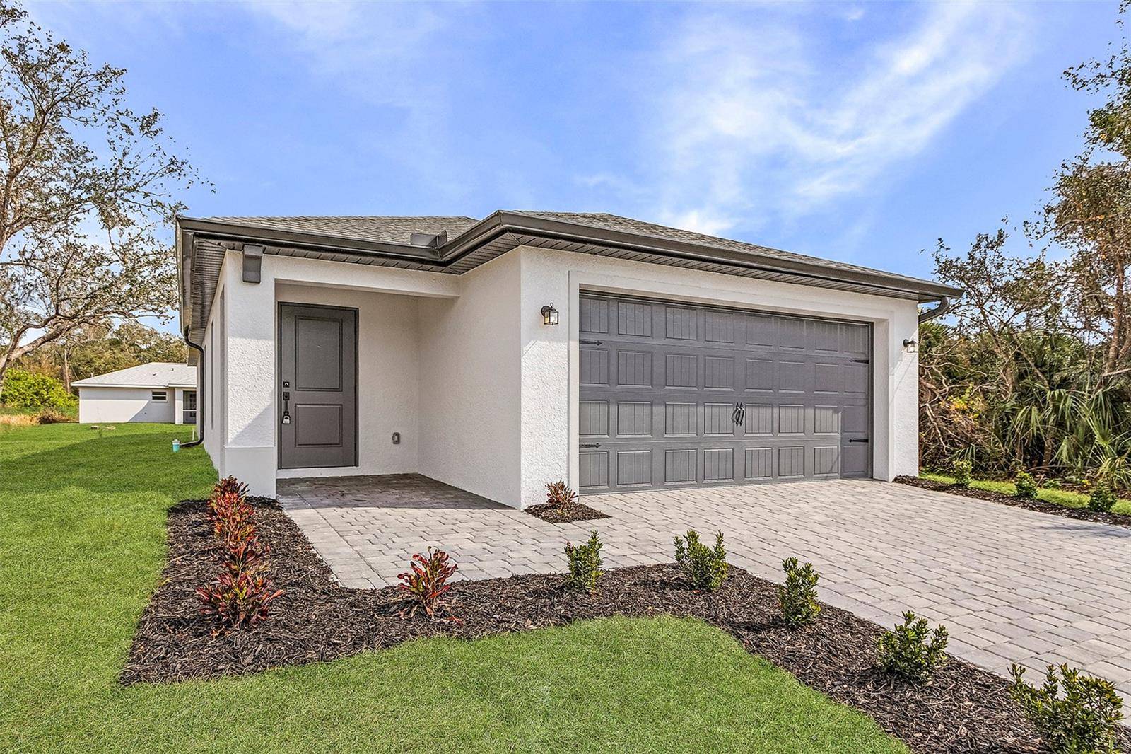 2817 SNUG ST, North Port, FL 34286
