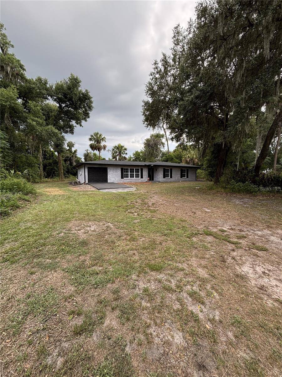 2911 WILLIAMS RD, Plant City, FL 33565