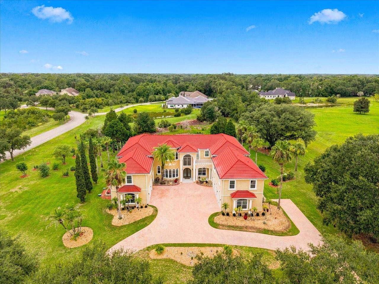 19402 JACOBS RIVER RUN, Lutz, FL 33559