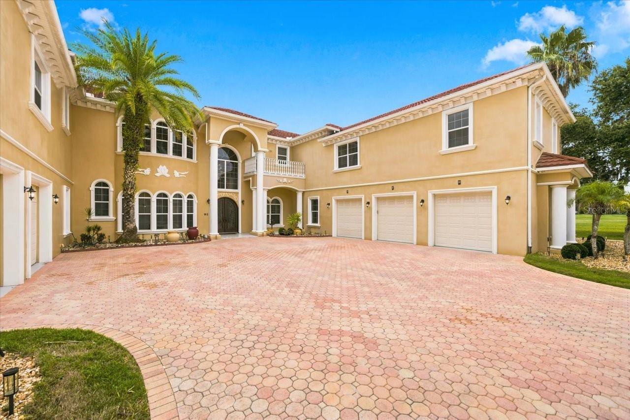 19402 JACOBS RIVER RUN, Lutz, FL 33559