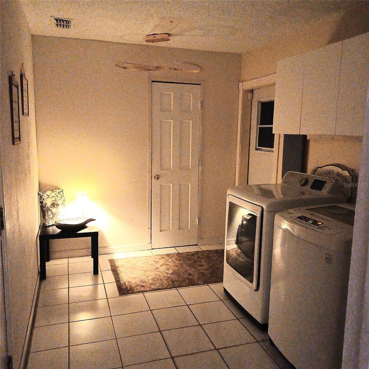 31 FREELAND LN, Palm Coast, FL 32137