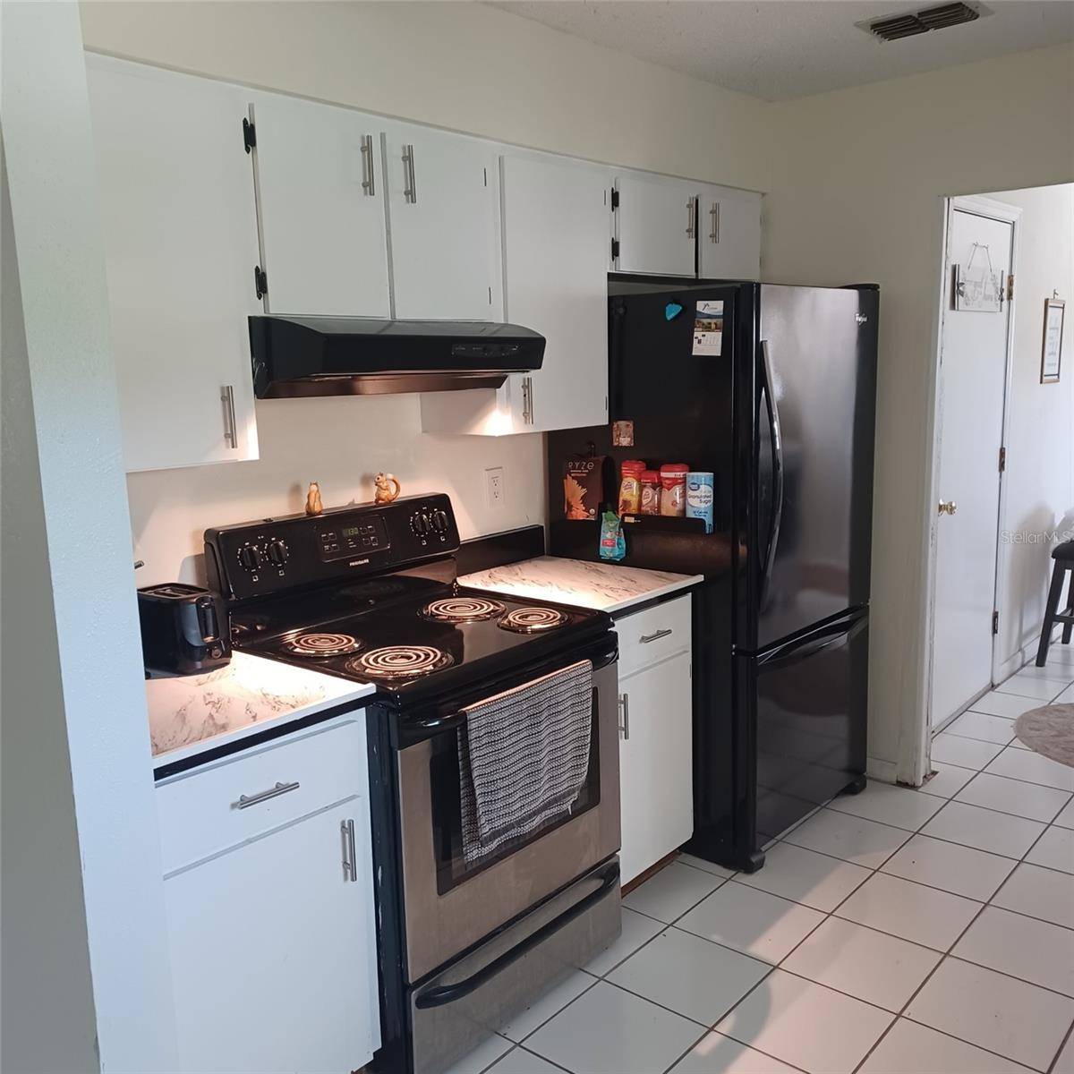 31 FREELAND LN, Palm Coast, FL 32137
