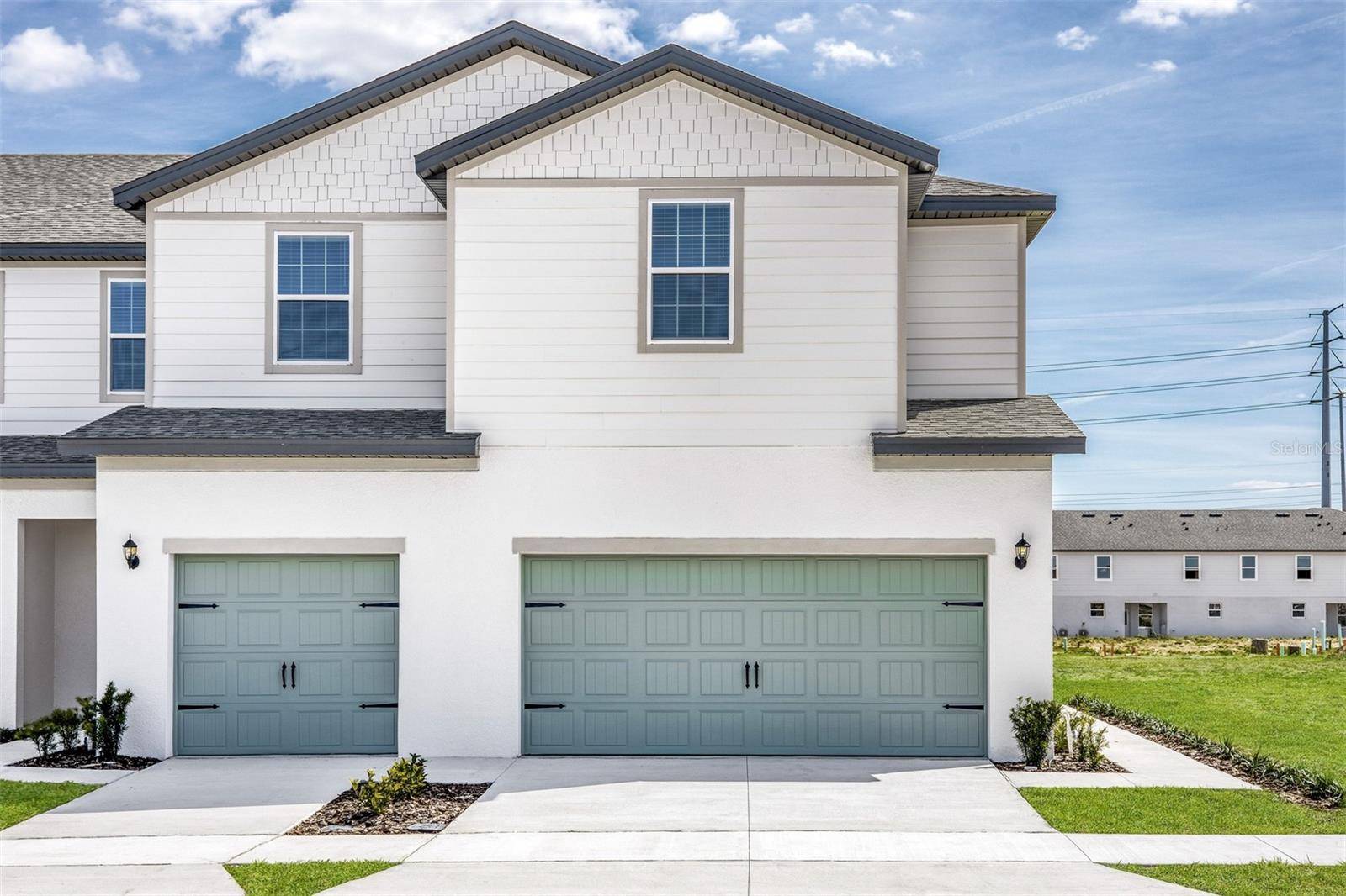 648 POPPY LN, Dundee, FL 33838