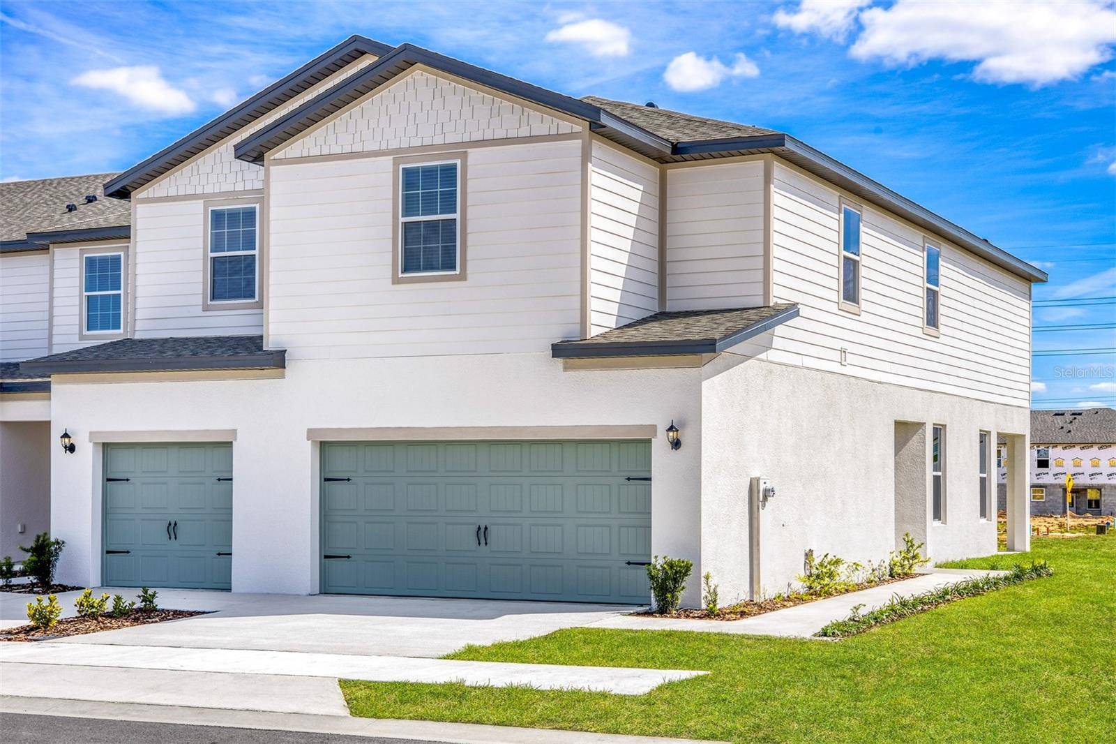 648 POPPY LN, Dundee, FL 33838