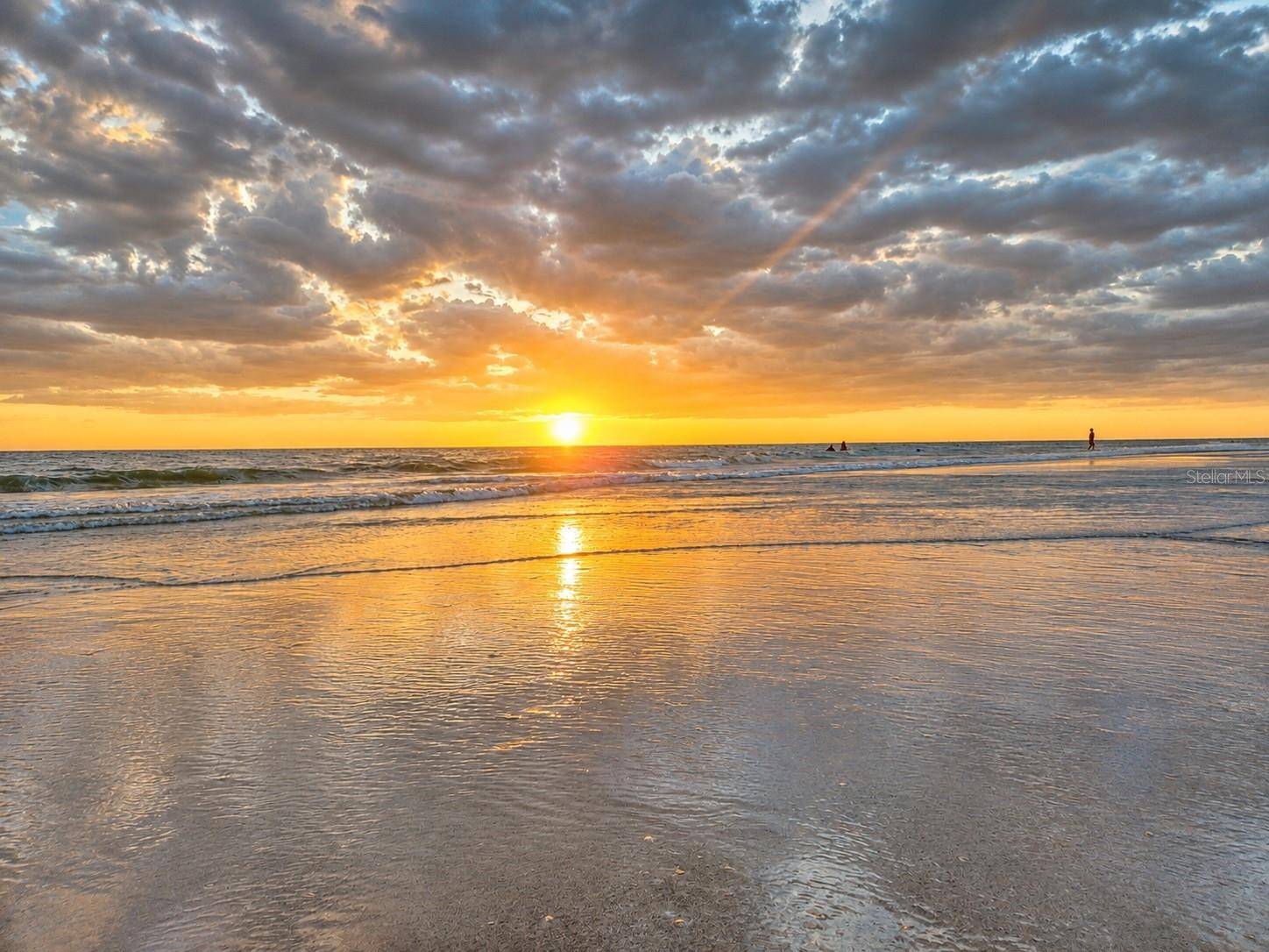 17400 GULF BLVD N #B-5, Redington Shores, FL 33708