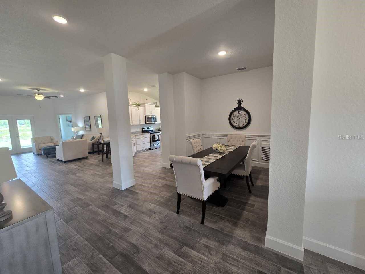 16215 59TH CT E, Parrish, FL 34219