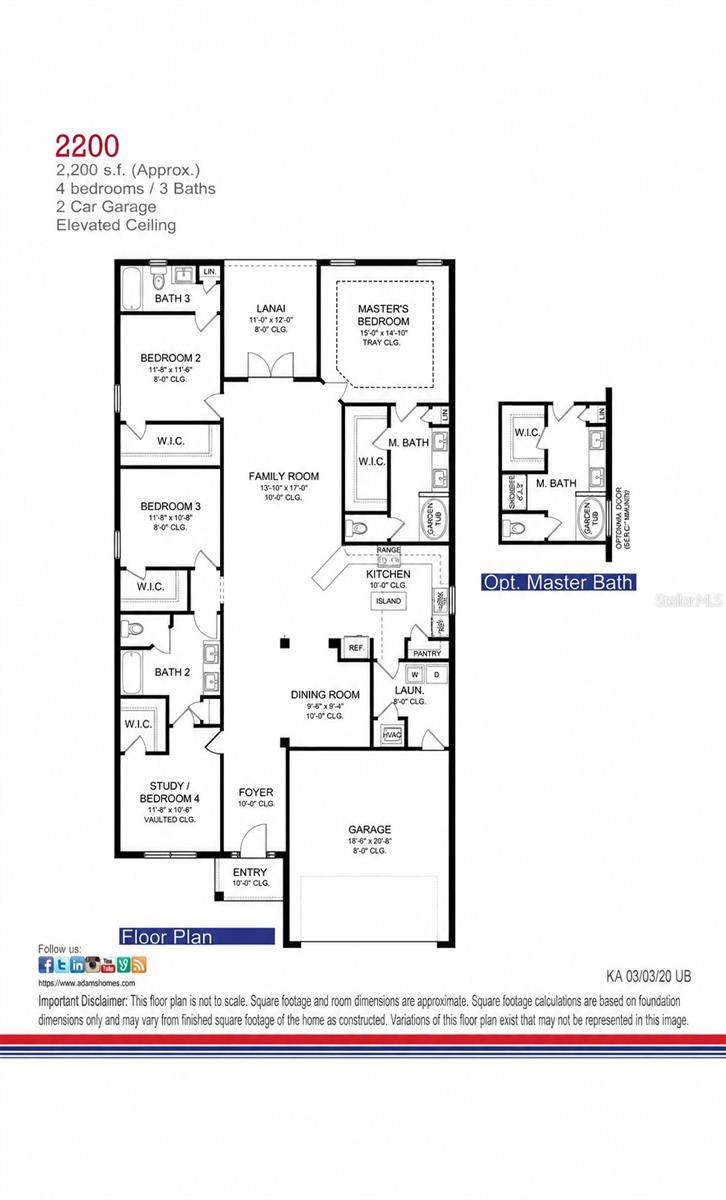 16215 59TH CT E, Parrish, FL 34219