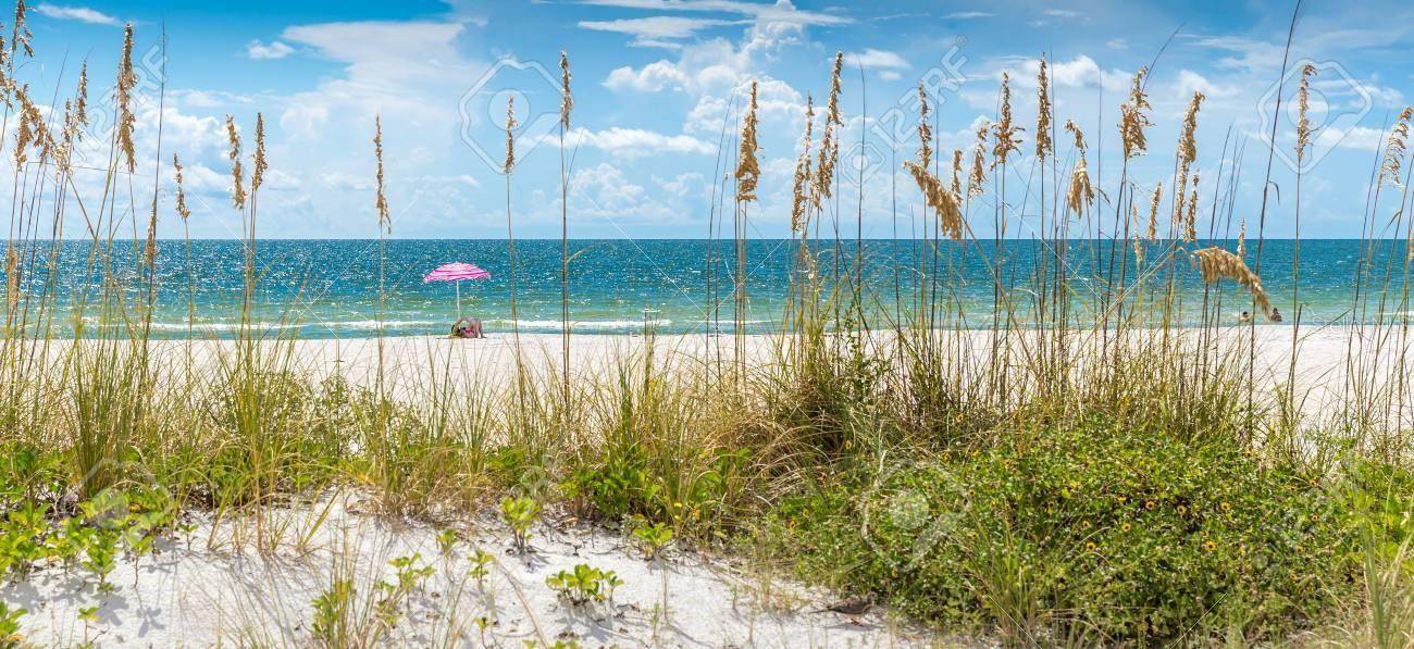 150 42ND AVE, St Pete Beach, FL 33706