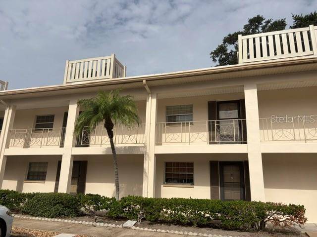19029 US HIGHWAY 19 N #2-23, Clearwater, FL 33764
