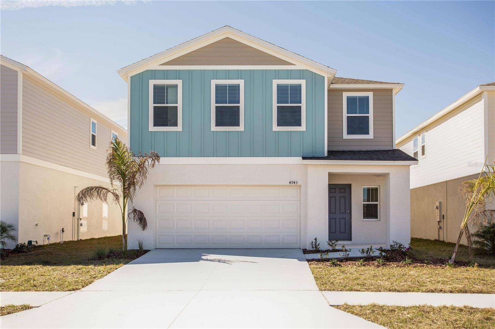 36613 SAGEMOOR DR, Zephyrhills, FL 33541