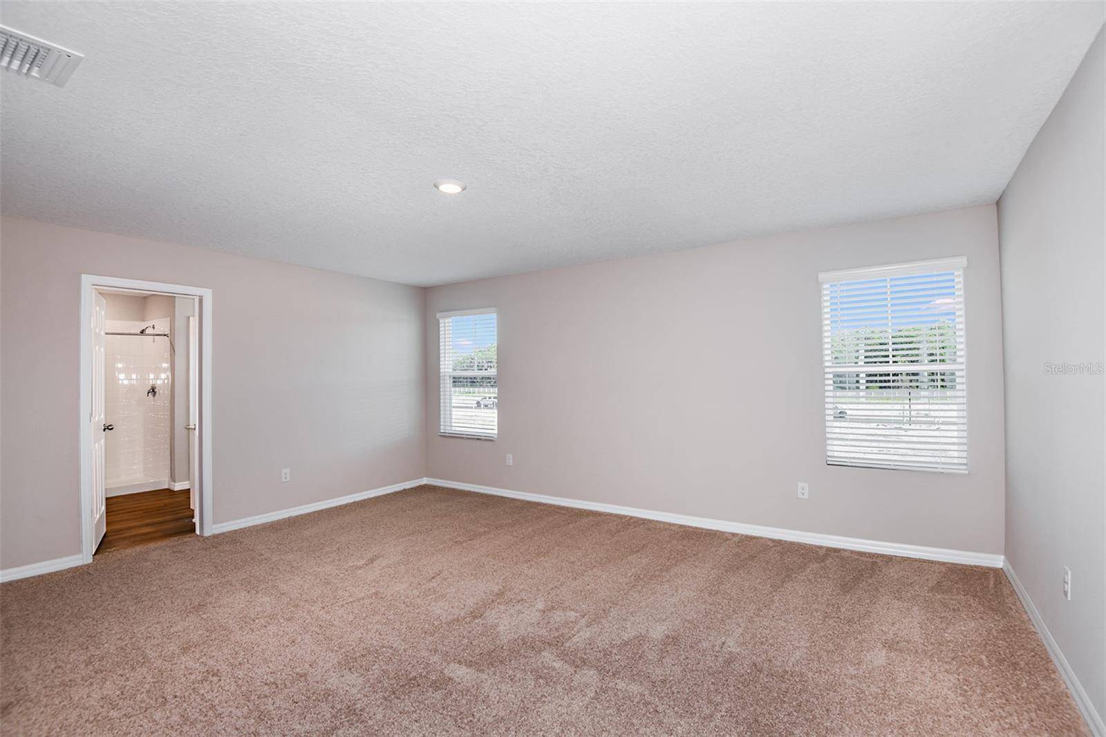 36613 SAGEMOOR DR, Zephyrhills, FL 33541