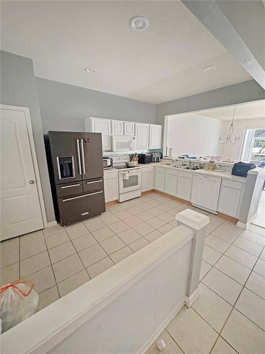 4924 CHATHAM GATE DR, Riverview, FL 33578