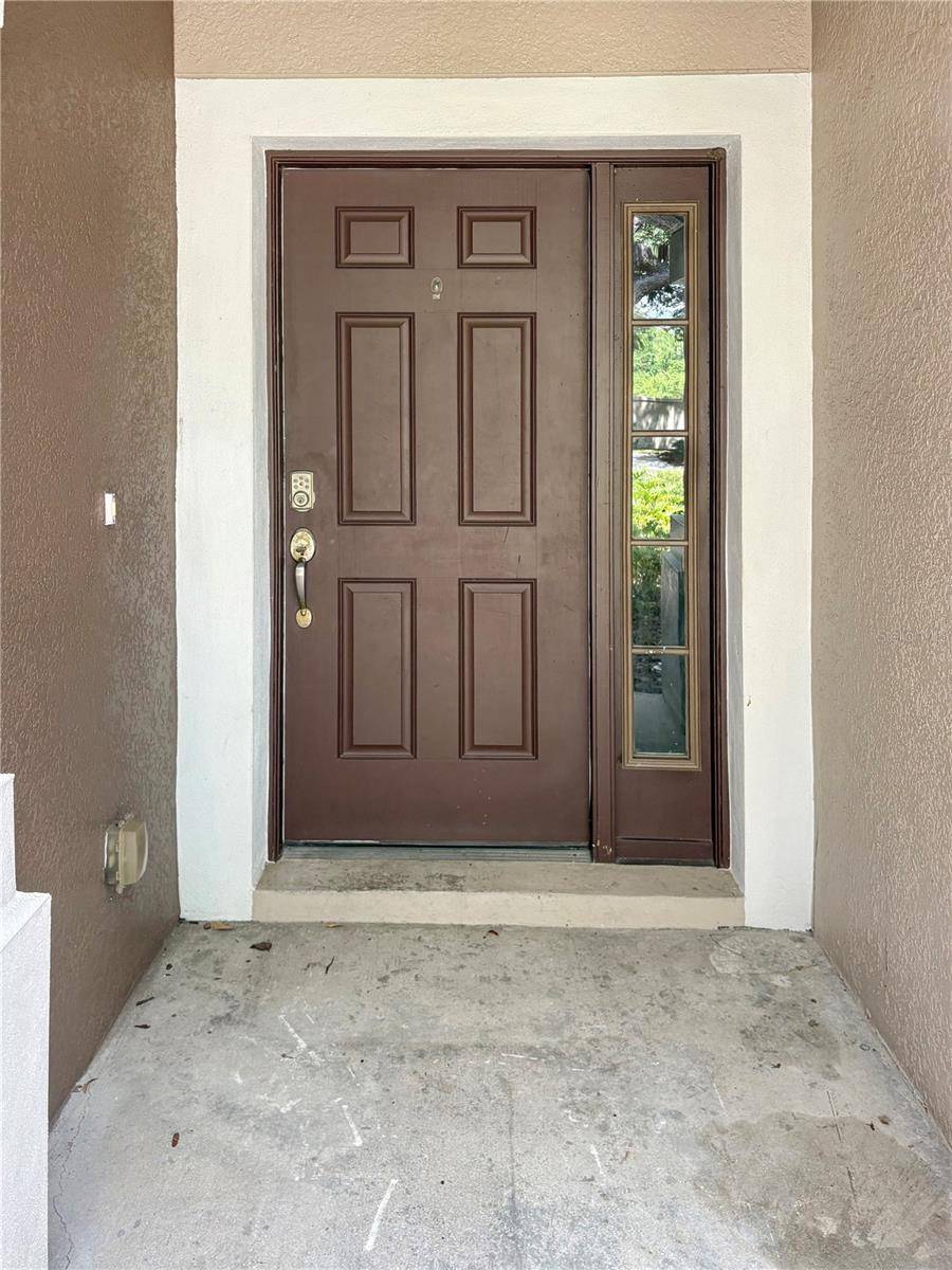 4924 CHATHAM GATE DR, Riverview, FL 33578