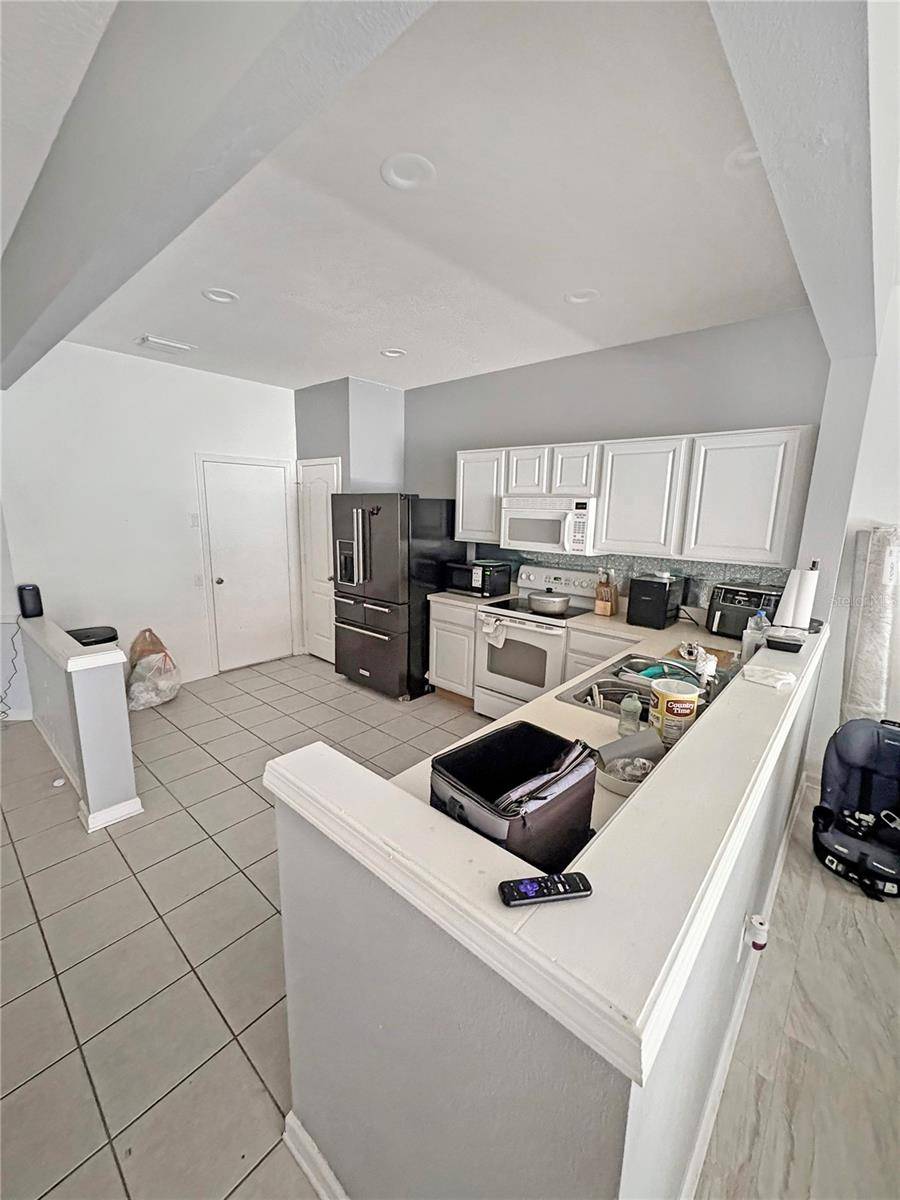 4924 CHATHAM GATE DR, Riverview, FL 33578