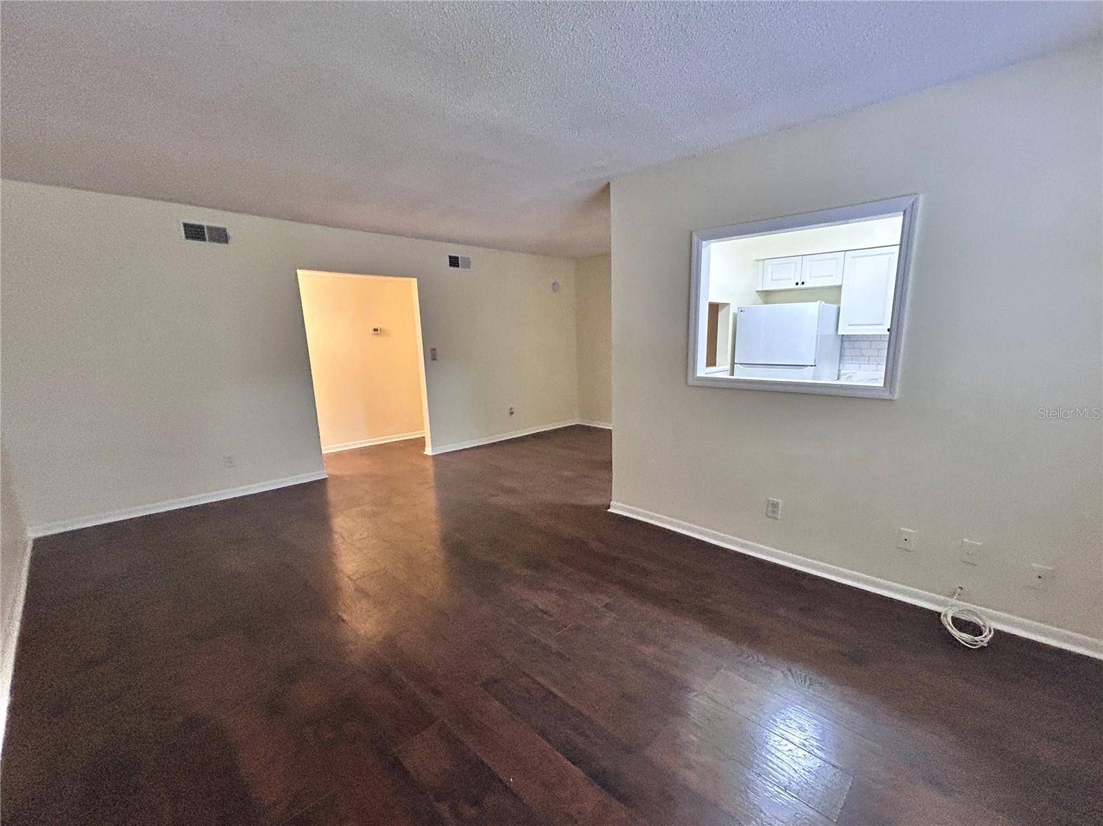 4455 38TH TER N #B16, St Petersburg, FL 33714