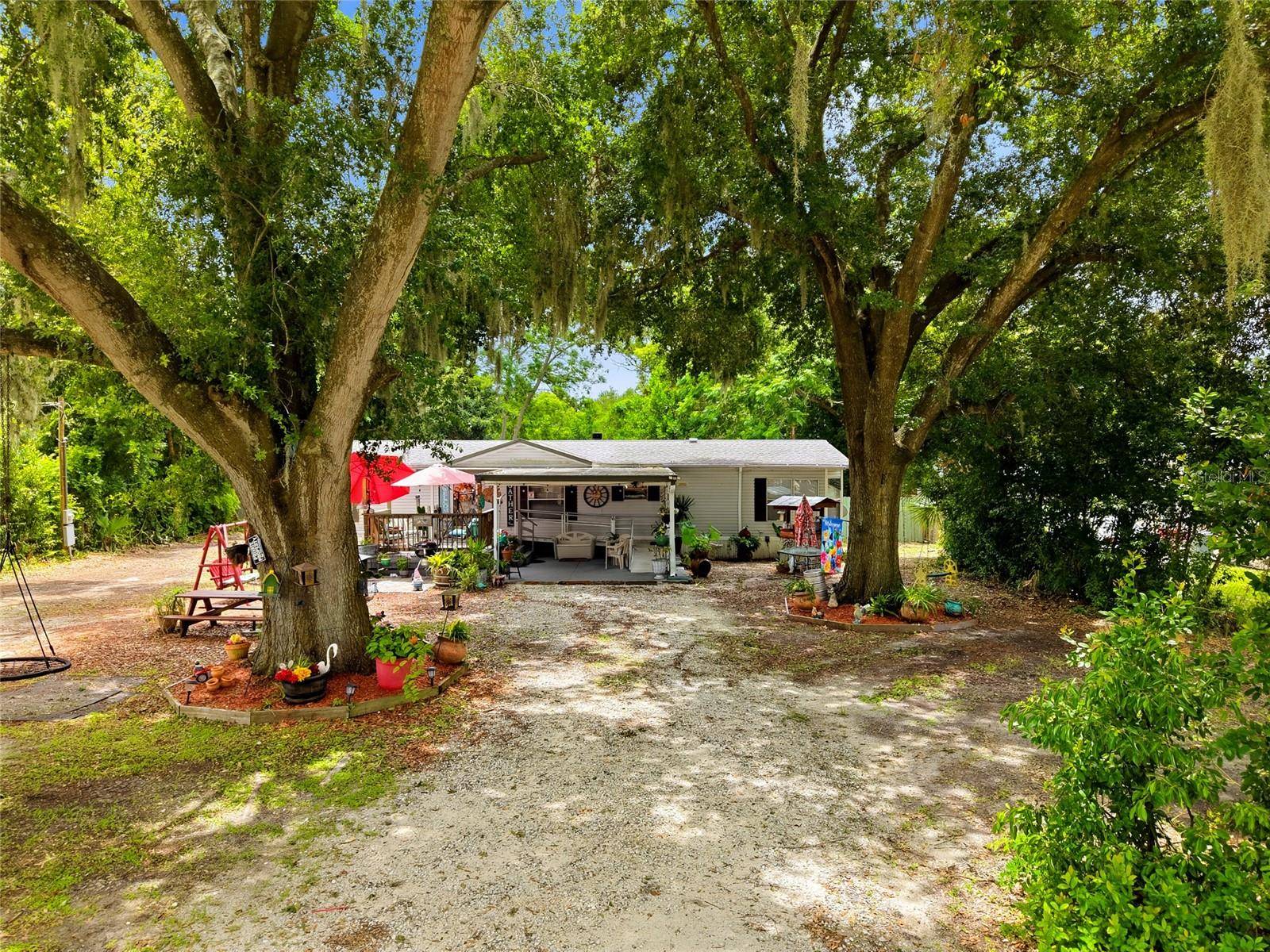 29514 BENJAMIN DR, Wesley Chapel, FL 33543