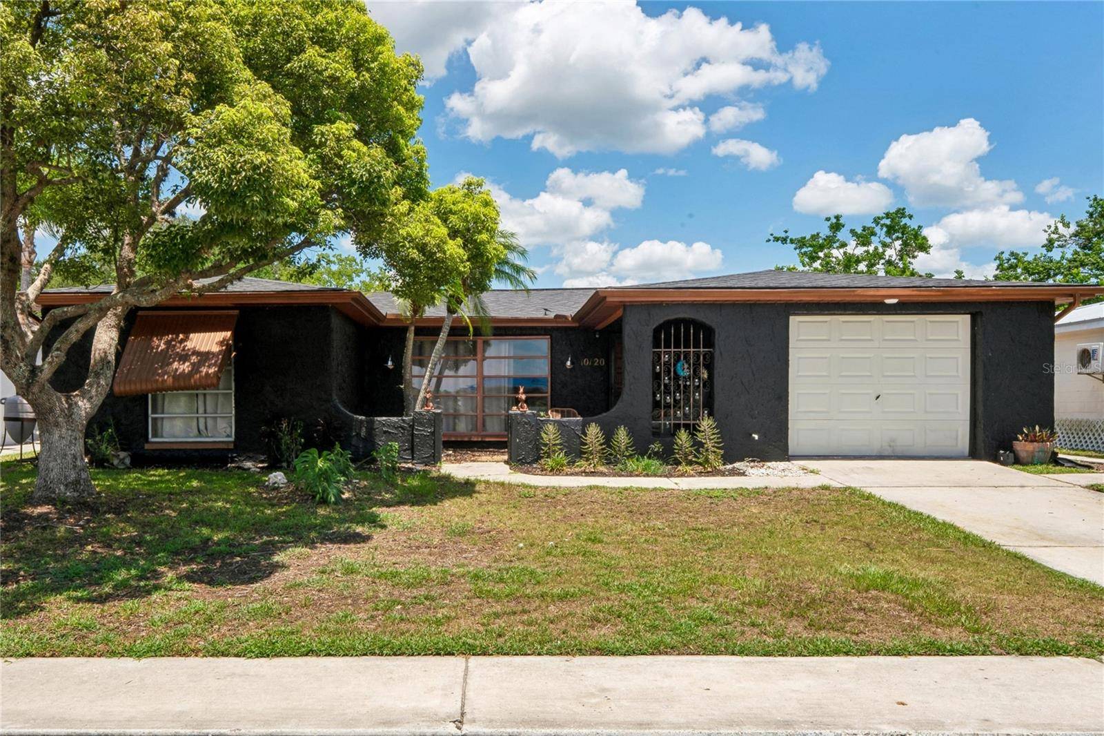 10120 GLEN MOOR LN, Port Richey, FL 34668