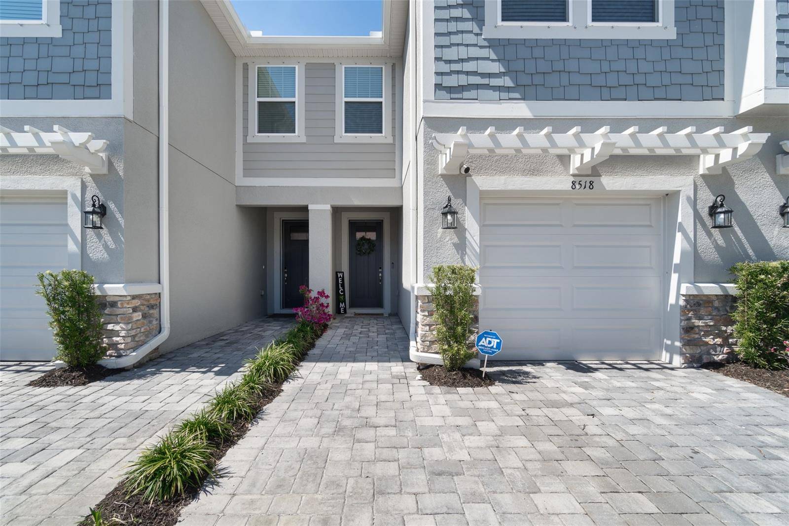 8518 PRIMROSE WILLOW PL, Odessa, FL 33556