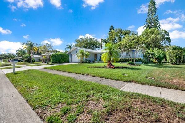 133 STAFFORD CIR, Palm Harbor, FL 34684