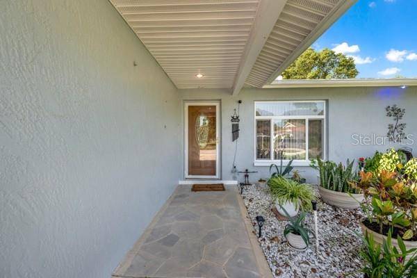 133 STAFFORD CIR, Palm Harbor, FL 34684