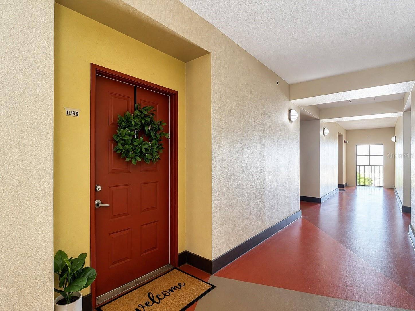 501 S MOODY AVE #1139B, Tampa, FL 33609