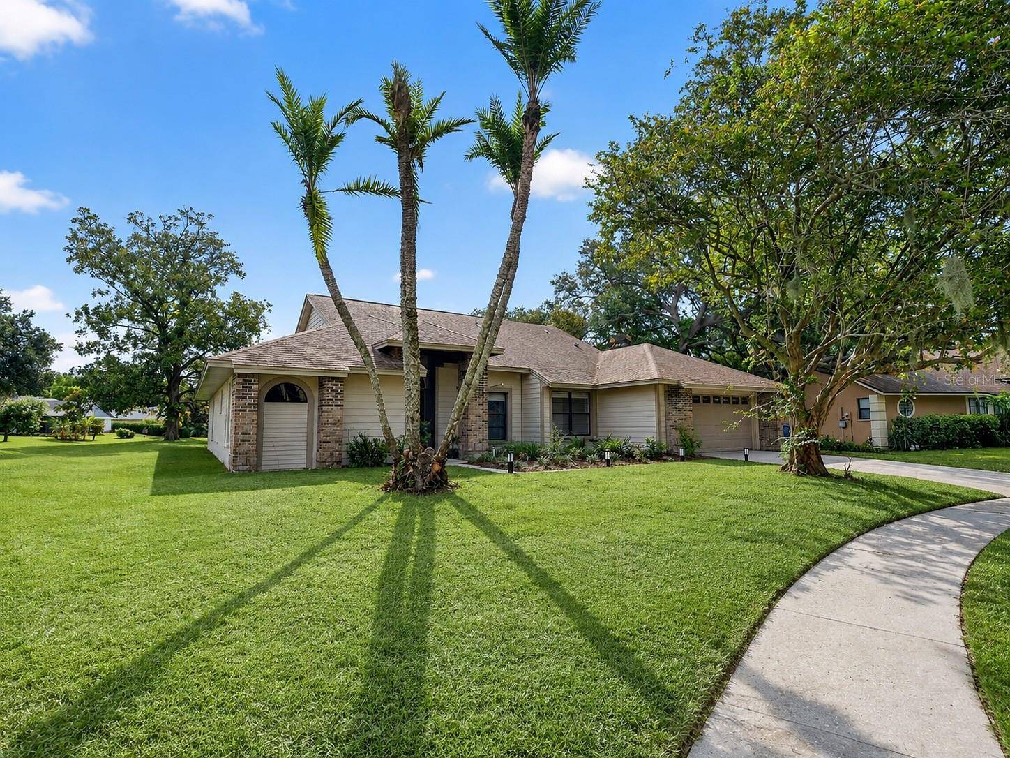 10428 TARA DR, Riverview, FL 33578