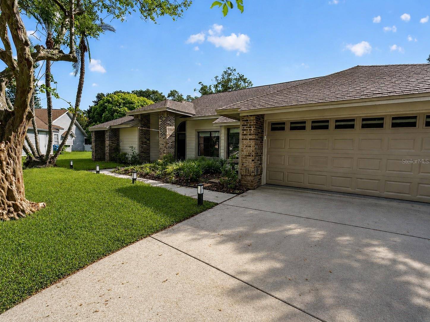 10428 TARA DR, Riverview, FL 33578