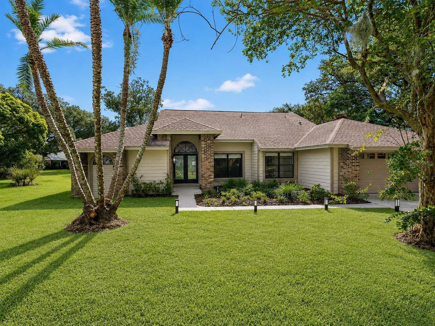 10428 TARA DR, Riverview, FL 33578
