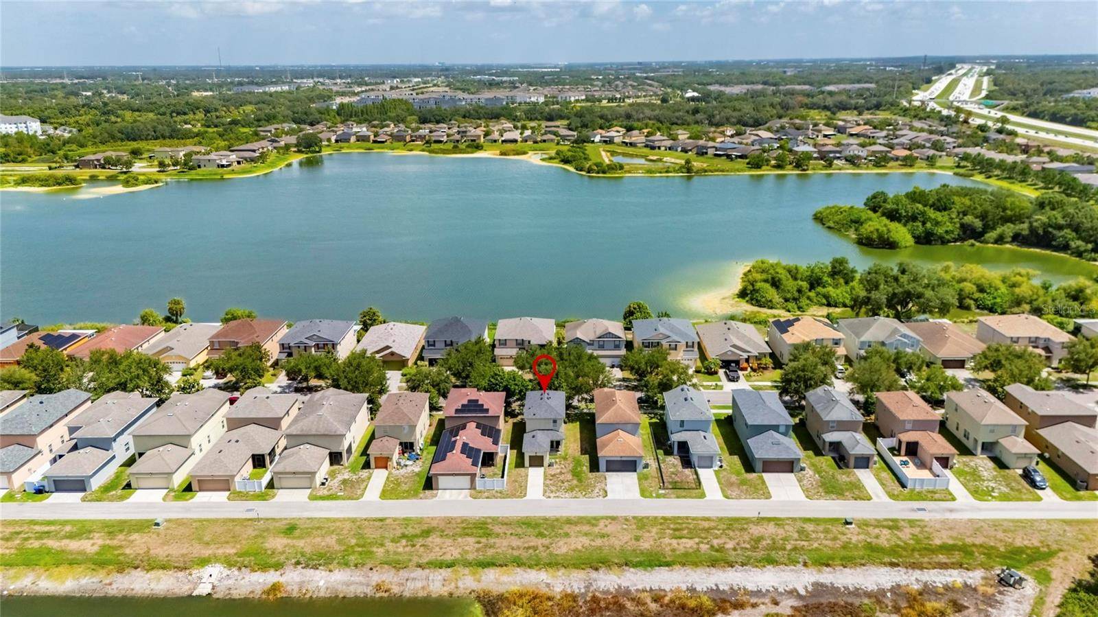 8635 TURNSTONE SHORE LN, Riverview, FL 33578