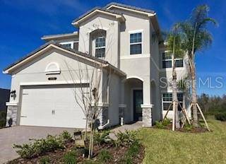 30791 LINDENTREE DR, Wesley Chapel, FL 33543