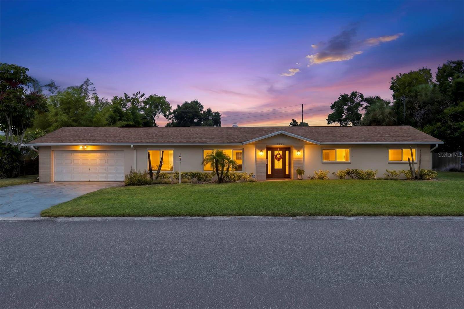 2391 66TH TER S, St Petersburg, FL 33712