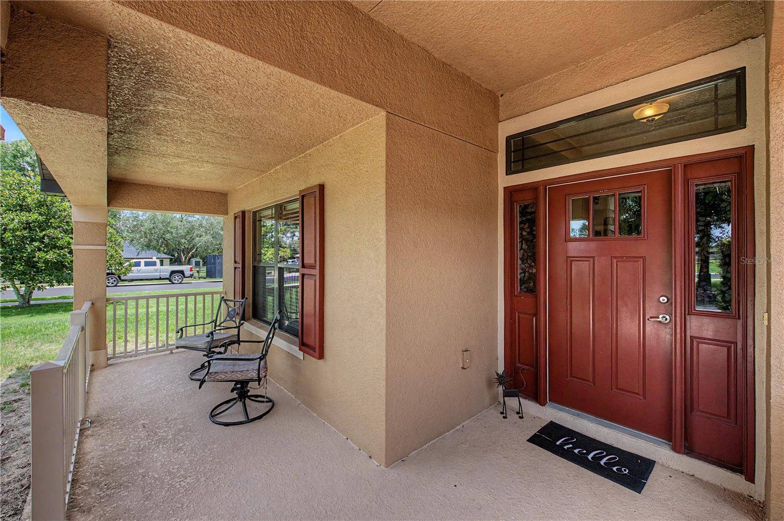 27928 AUSTIN WOODS DRIVE, Dade City, FL 33525