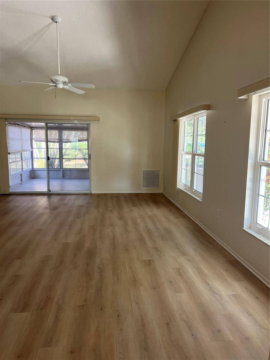2387 BENTLEY DRIVE, Palm Harbor, FL 34684