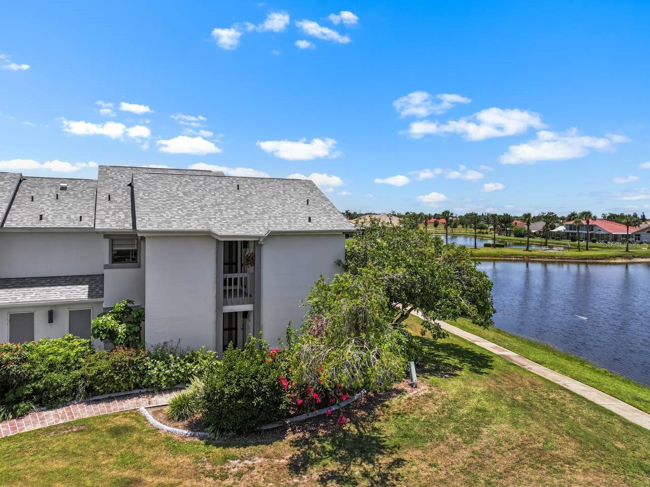 609 LIVELY DR #B, Sun City Center, FL 33573