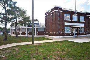 3009 N 13TH ST, Tampa, FL 33605