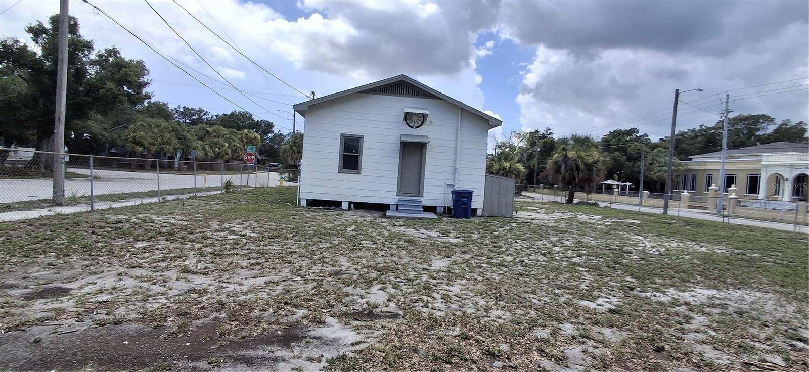 3009 N 13TH ST, Tampa, FL 33605