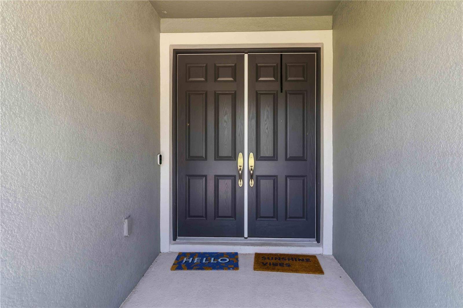 6404 MAIDEN SEA DR, Apollo Beach, FL 33572